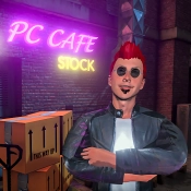 打工我最棒游戏最新版