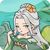 超稳定仙术挂机官方版