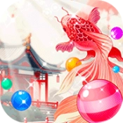 鸿福球球游戏纯净最新版