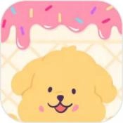 猫猫狗狗冰淇淋游戏纯净版