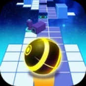 魔性弹球大作战游戏纯净版