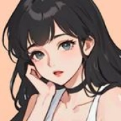 整活我最牛手游直装版