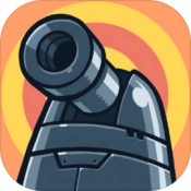 星际炮塔游戏纯净最新版