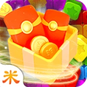 米拓消灭星星最新免费版