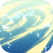 最强卡牌师手游版