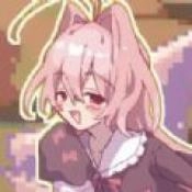 活下来吧小金手游无广告版