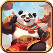 华夏大冒险游戏安装包