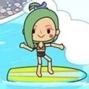 偶遇江湖游戏完整版