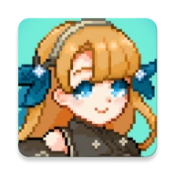 公主守不了手游版