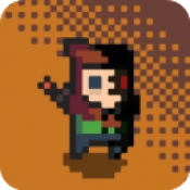 最后的地牢最新免费版