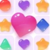 每天乐消消安卓免费版