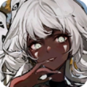 栀与星手游直装版