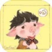 心流大作战之救救八戒安卓直装版