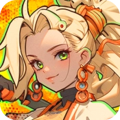 怒火战车最新免费版