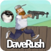 植物大战僵尸格林菜单手机免费版