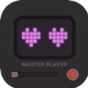 宗师之道游戏安装包