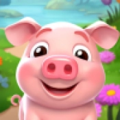 肥猪拱门直装版