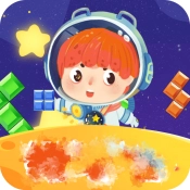 最美方块天天消官方最新版