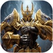 地牢猎手6游戏安装包