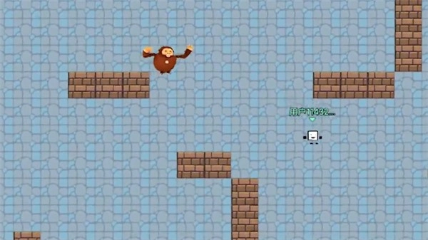 逃亡盘古直装版