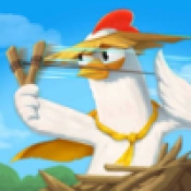 农场我最强直装游戏版