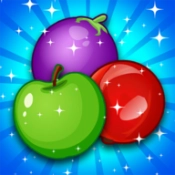 我爱果汁游戏无广告版