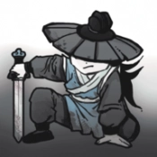 最强宗门祖师游戏纯净最新版