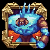 寻宝地下城直装版