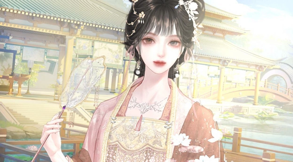 全修真界都有病手机最新版