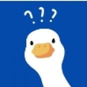 这关很解压手游免费版