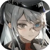 忘却前夜游戏绿色版