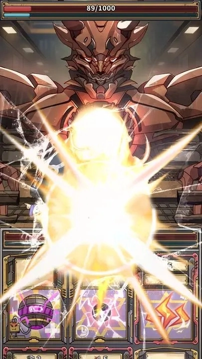 末日勇闯魔物娘巢穴游戏完整版