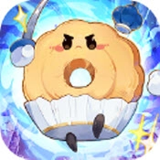 零食大作战游戏安装包