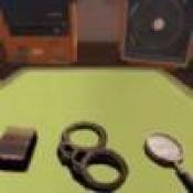 小小生存家手机正版