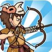 人类超级进化安卓直装版