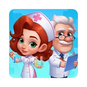 疯狂医院手机正版