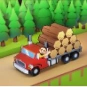 木材经理直装游戏版