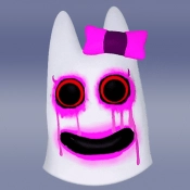 阵营冲突直装游戏版