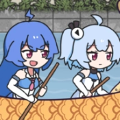 2233划龙舟手游直装版