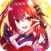 轮回契约最新版