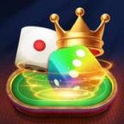 摸鱼之王手游直装版