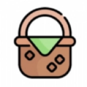 书包答题游戏正版