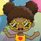 Mii World游戏官方版