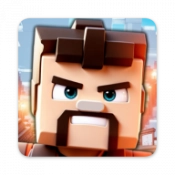 生存国际服手机最新版