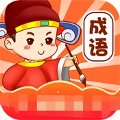 爱上找不同通用版