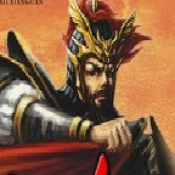 三国曹魏传手游版