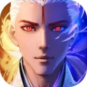 凡人要修仙游戏纯净最新版