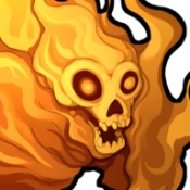 我的英雄特别多通用版