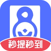 猜歌值千金手游无广告版