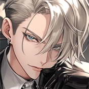 AI动漫虚拟男友手游直装版